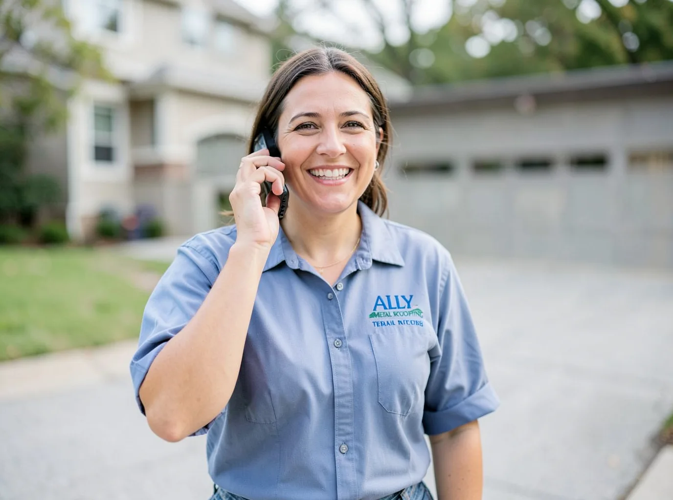 Metal Roof Installation Groveland, CA FAQs